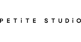 Petite Studio Coupons